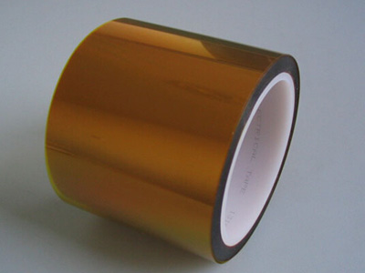 3M 92 KAPTON tape