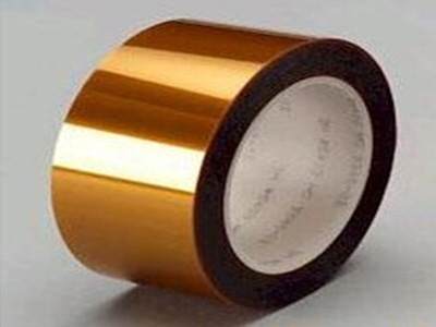 3M 1205 KAPTON tape