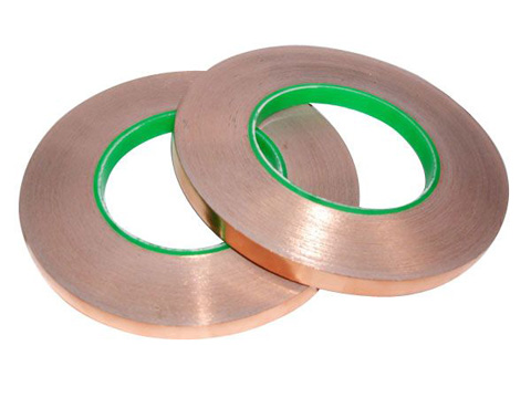 Copper foil tape 2