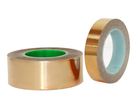 Copper foil tape 1