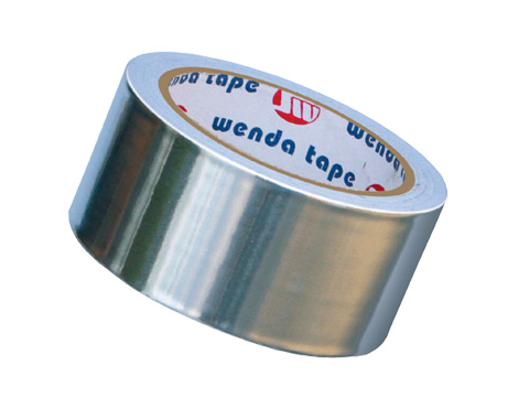 Aluminum foil tape 1