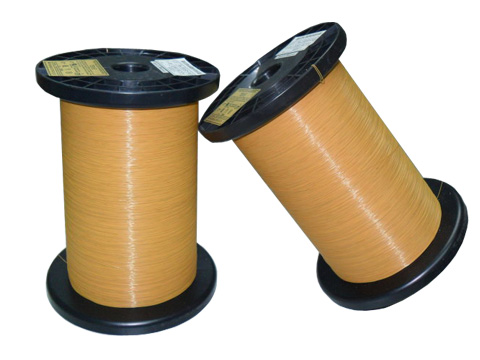 FURUKAWA insulated wire