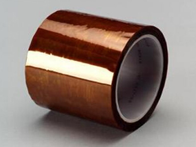 3M 98C-1 KAPTON